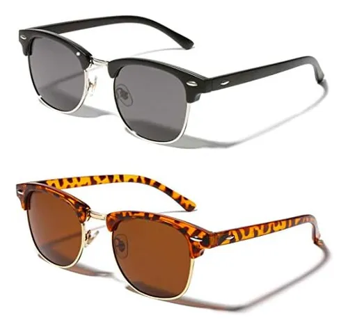 Tijn gafas new arrivals