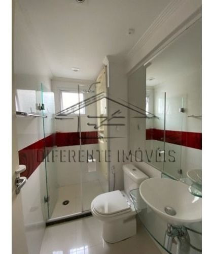 Imagem 9 de 15 de Apartamento No Vista Bella, 50m² 2 Dorm. 1 Vaga - Bela Vista