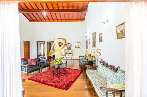 Imagem 29 de 30 de Chacara - Ch00392 - 70851888
