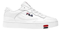 Comprar Tenis Hombre Fila Mgx-100 Casuales Urbanos Cómodos