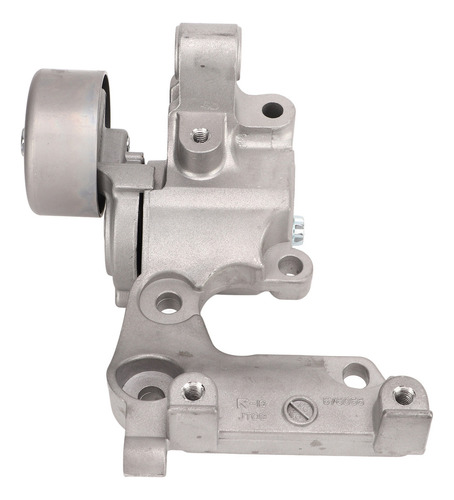 Conjunto Tensor De Correa De Transmisión 1662031010 Oe Stand