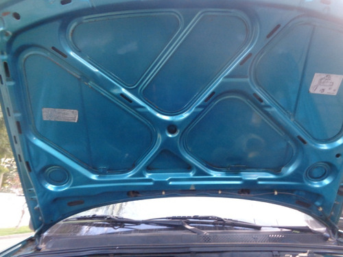 Volkswagen Golf Mk3