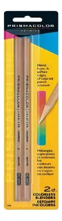 Caneta de mistura Prismacolor Premier Premier Blender X 2