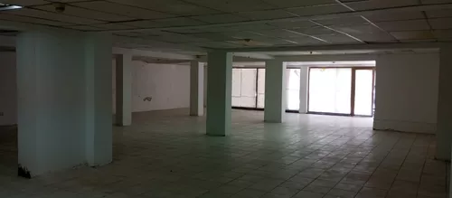 Local En Venta