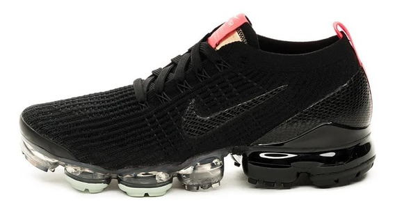 zapatillas nike vapormax niño