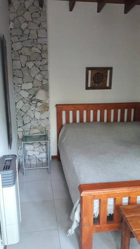 Imagen 16 de 19 de Vende Casa De 3 Ambientes Con Quincho, En Mar Azul ,excelente Vivienda!!!!