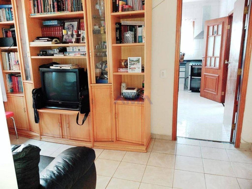 Imagem 13 de 27 de Casa Com 4 Dormitórios À Venda, 450 M² Por R$ 1.350.000,00 - Parque Dom Henrique Ii - Cotia/sp - Ca1967