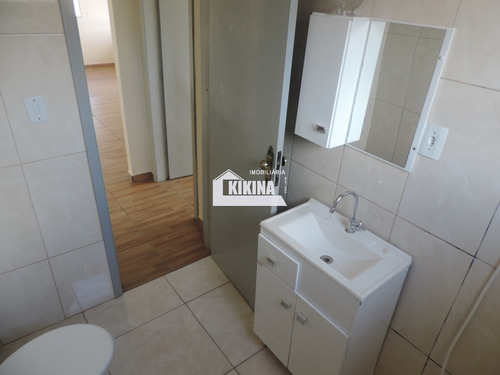 Imagem 12 de 17 de Casa Residencial Para Venda - 02950.8031v
