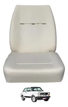 Comprar Kit Espuma Injetada Assento 1437 + Encosto 1436 - Fiat 147