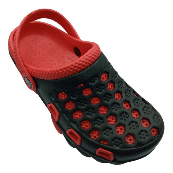 Chanclas Crocs | MercadoLibre ?