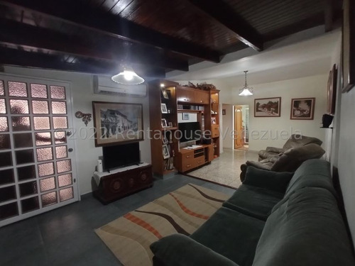 Imagen 12 de 19 de Casa En Venta En Corinsa Cagua Aragua 22-24791 Irrr