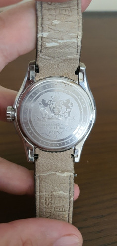 Relógio Festina F16767