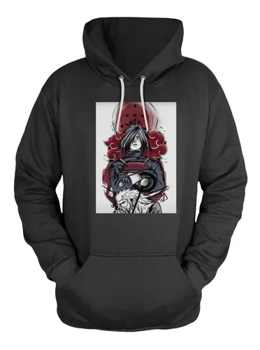 Moletom dragon ball z hot sale mercadolivre