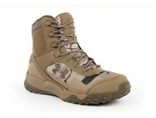 Botas swat camufladas hot sale