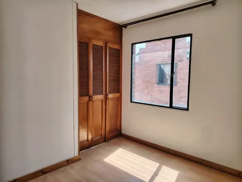 Vendemos Casa En Bogotá Excelente Ubicación.
