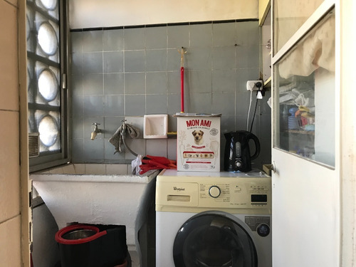 Imagen 22 de 22 de Oportunidad Única! Dpto 3 Amb. Loma De Núñez