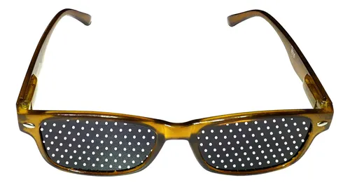 Lentes para presbicia precio new arrivals