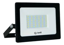Comprar Reflector Proyector Led Exterior 30w Luz Neutra Ip65 Candil 