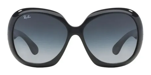 Tienda Oficial Anteojos De Sol Ray Ban 4098 601 8g Color de la