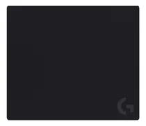 Comprar Mouse Pads Gaming Logitech G G640 Clothe Large