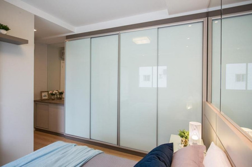 Imagem 8 de 15 de Apartamento Para Venda Em Balneário Camboriú, Centro, 3 Dormitórios, 3 Suítes, 3 Banheiros, 2 Vagas - 6270_1-1069072