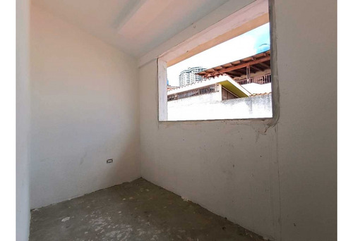 Casa En Venta En Urb. El Bosque Pe-8370409