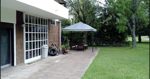 Imagen 3 de 8 de Excelente Casa En Alquiler - Indio Cúa - Exaltación De La Cruz