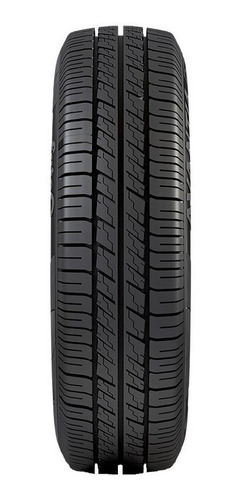 Neumático Fate Avantia AR-410 C 205/70R15 106/104 R
