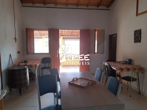 Imagem 9 de 13 de Venda Chacara Bairro Retiro/arujá Com A/t 770m² E A/c 120m² Distribuídos Em 1 Dormitório, Sala, 2 Cozinhas 1 Com Fogão A Lenha. Consulte-nos. - Ch00110 - 70272848