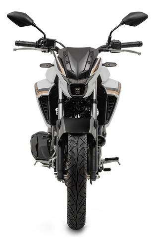 Yamaha Fazer 250 Abs - 2025 - Planos Com Ou Sem Entrada