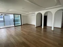 Comprar Exclusivo Penthouse En Venta En El Cangrejo!