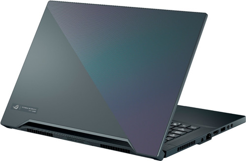 Asus - Rog Zephyrus M15 15.6 Gaming Laptop