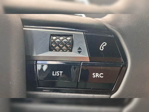 Ds Ds3 Crossback 2022