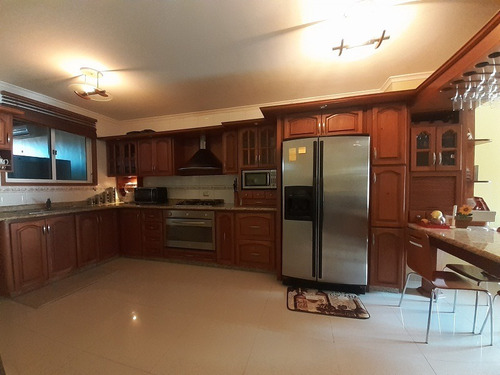 Imagen 1 de 14 de Jessica Medina Vende Casa Este De Barquisimeto Urb Villas El Morro