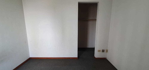 Imagem 21 de 25 de Apartamento Residencial Em São Paulo - Sp - Ap2754_etic