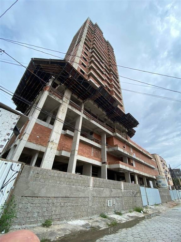Imagem 8 de 9 de Apartamento, 1 Dorms Com 52 M² - Aviação - Praia Grande - Ref.: Bdexp303 - Bdexp303