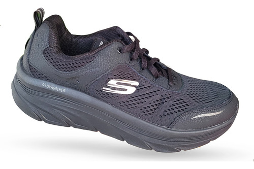 Zapatos Skechers Talla 9.5 (26.5cm) 