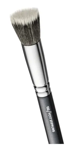 Brocha 130 mac hot sale