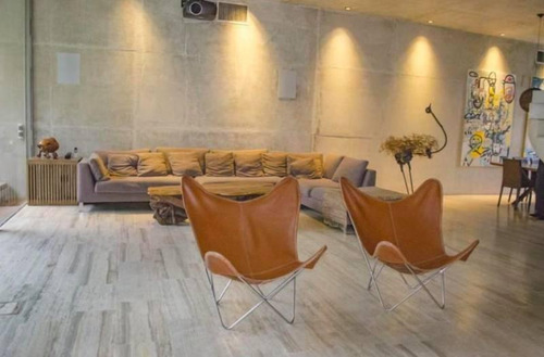 Imagen 30 de 30 de Venta ***moderna Y Exclusiva Residencia*** Belgrano Chico