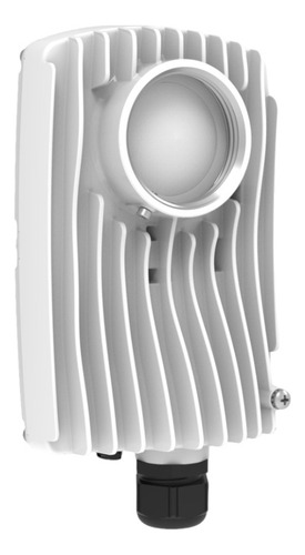 Mimosa C6x 5ghz 8dbi Wifi6e Modular Radio Ptmp