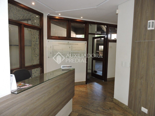Imagem 2 de 15 de Sala/conjunto - Auxiliadora - Ref: 60237 - V-60237
