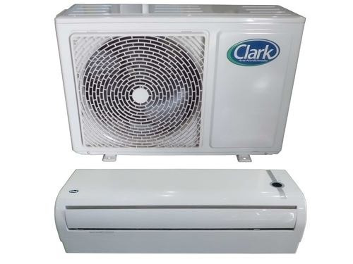 Mini Split 12000btu 220v. C/c Clark  (100008225)