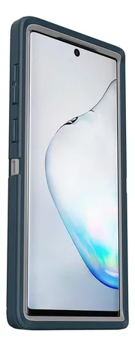 Estuche Otterbox Defender Series Screenless Edition Para /