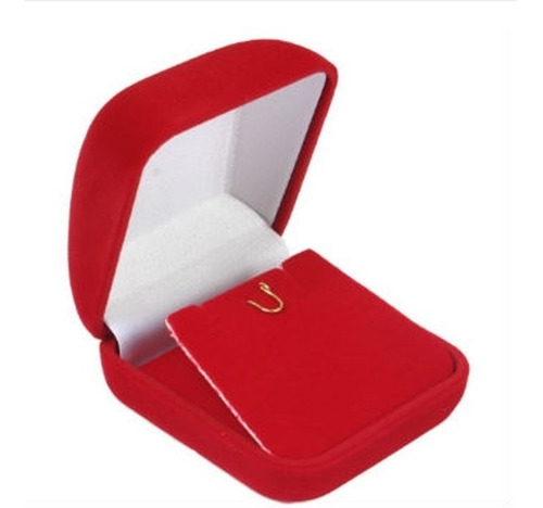 Imagem 6 de 6 de Brinco Bola / Bolinha 9mm Em Ouro 18k 750 Com Garantia