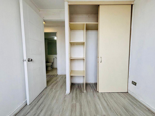Se Vende Acogedor Depto. 3 Dormitorios+2baños. Av Perú