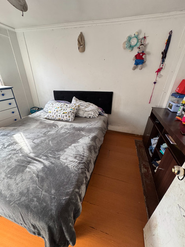 Se Vende Casa En Maipú