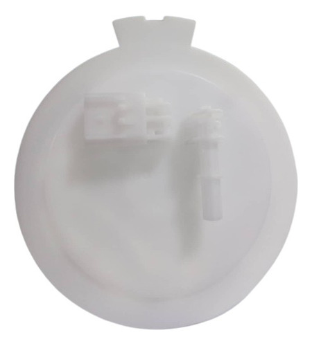 Tapa De Bomba De Gasolina Completa Jeep Grand Cherokee