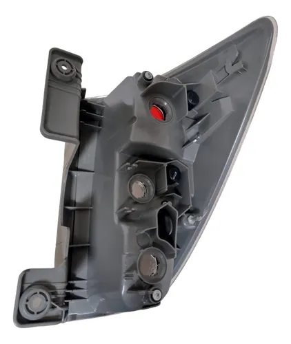 Stop Daihatsu Terios Oki 2010 A 2015 Depo