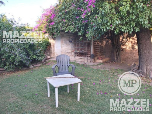 Imagen 19 de 30 de Ideal Inversor-zona Industrial