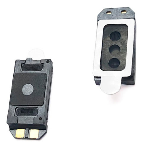 Repuesto Auricular Interno Para Samsung A70 / A71 / J2 Prime